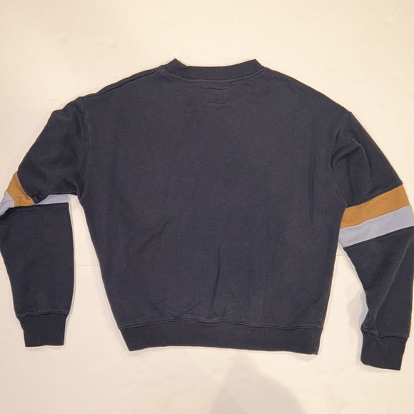 American Eagle Outfitters Crewneck Sweater size XS - Picture 3 of 4